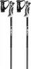 LEKI BOLD LITE S black 115 poles Podgląd zdjęcia produktu 15