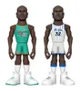 NBA Orlando Magic - Legends Shaquille O'Neal - winylowa Podgląd zdjęcia produktu 3