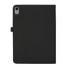 Kryt pre Apple Ipad 2022 10.9 Tablet Sleeve Slim s funkciou Náhľad obrázku produktu 2