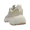 Buffalo Sneaker Beige Produktbild-Vorschau 6