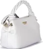 Guess Sansa Schultertasche 23 cm Produktbild-Vorschau 2