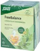 FreeBalance Salus pissenlit-ortie, tisane 40 pc Voir les images du produit 3