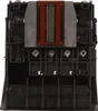 Druckkopf für 950 für 951 für 950xl für 951xl Produktbild-Vorschau 8