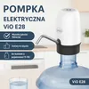Dozownik Do Wody ViO E28 - Elektryczny Dystrybutor Wody Podgląd zdjęcia produktu 3