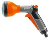 Pistolet d'arrosage multi-applications Classic GARDENA Voir les images du produit 28