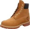 Timberland scarpe 6 IN Prem, 10061 Anteprima dell’immagine prodotto 73
