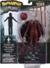 Noble Collection The Conjuring 2 Bendyfigs ohýbací figurka Náhled obrázku produktu 3