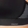 Triumph Triaction Control Lite, Športy, Čierna, Kostice, Náhľad obrázku produktu 5