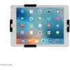 Neomounts WL15-625BL1 Uchwyt ścienny na tablet 7,9-11" - Podgląd zdjęcia produktu 11