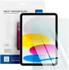 Panzerglas BlueStar - Apple iPad Air 2020 10,9"" Produktbild-Vorschau 1