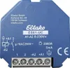 ELTAKO Stromstoss-Schalter ES61-8..230VUC Doseneinbau Produktbild-Vorschau 4