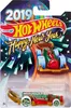 Hot Wheels W3099, Fahrzeug, 3 Jahr(e), Kunststoff, Metall, Produktbild-Vorschau 2
