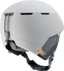 HEAD COMPACT EVO W Damen Skihelm Produktbild-Vorschau 3