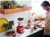 KitchenAid 5KSB1325EER Standmixer Produktbild-Vorschau 3