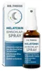 DR. THEISS Melatonin Einschlaf-Spray, 30 ml Spray Produktbild-Vorschau 6