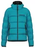 Head Star Jacke Blau 50 Mann Blau 50 Produktbild-Vorschau 1