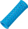 Comair FW-Wickler 20mm konisch lang 10er Btl blau Produktbild-Vorschau 1