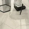 TT Home Wohnzimmer Teppich Schlafzimmer Hochflor Produktbild-Vorschau 3
