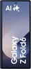 Samsung Galaxy Z Fold6 Produktbild-Vorschau 25