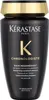 Kerastase Chronologiste Bain Regenerant Shampoo Hair And Produktbild-Vorschau 2