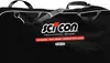 Scicon Bag Cycle Bag Travel Plus Racing pro silniční kolo + Náhled obrázku produktu 2