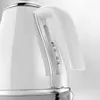 Bollitore elettrico De'Longhi Icona Capitals 1,7 L 2000 W Anteprima dell’immagine prodotto 13