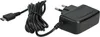 vhbw Ladegerät kompatibel mit Samsung C3050, B130, B2700, Produktbild-Vorschau 4