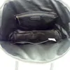 Valentino Bags Shopper Naif RE AE01 28 x 44 x 16 Produktbild-Vorschau 18
