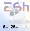 Ugreen Ws201 Hitune H5 auricolari senza fili reali Anteprima dell’immagine prodotto 7