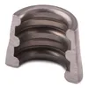 Trw Engine Component Ventilsicherungskeil  Mk-5H Produktbild-Vorschau 4