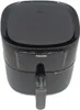 Philips Airfryer řady 5000 HD9285/90 XXL Connected Náhled obrázku produktu 19