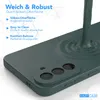 EAZY CASE - TPU Hülle für Samsung Galaxy A57, TPU Case Produktbild-Vorschau 5