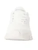 Skechers Bobs B Flex - Chill Edge 118106-OFWT, Sneaker, Produktbild-Vorschau 8