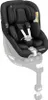 Maxi-Cosi Komplettes Bezugsset für Kindersitz Pearl 360 Produktbild-Vorschau 3
