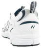 New Balance Sneakers ML408A in White color size 42.5 Podgląd zdjęcia produktu 20