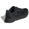 Adidas Chaussures Duramo SI, IE7261 Voir les images du produit 12