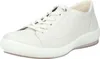 Legero Sneaker Sneaker Glattleder Anteprima dell’immagine prodotto 11