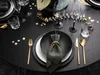 Villeroy & Boch 10-4239-2536, Obstschale, Rund, Porzellan, Produktbild-Vorschau 11