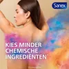 Déodorant stick Sanex Dermo Sensitive 65 ml - Pack avantage Voir les images du produit 4