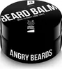 Balzam na bradu Angry Beards Steve CEO 46g Náhľad obrázku produktu 1