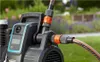Gardena smart Haus- & Gartenautomat 5000/5 Set Produktbild-Vorschau 16