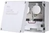 Eberle Controls Dachrinnenregler DTR-E 3102 Produktbild-Vorschau 9