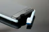Freecom ToughDrive - Disque dur - 2 To - externe (portable) Voir les images du produit 8