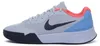 scarpe Nike FZ2155402 Anteprima dell’immagine prodotto 3