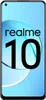 Realme 10 8/128 GB Rush Schwarz Produktbild-Vorschau 2