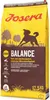 Josera Balance 12 5 kg Senior Produktbild-Vorschau 1