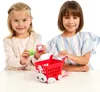 TM Toys 50001 Kindy Kids Einkaufswagen mit Zubehör Produktbild-Vorschau 4