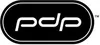 Drátový ovladač PDP Neon Carbon XBOX Series X Náhled obrázku produktu 6