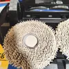 Ecovacs Deebot T30C Gen2 Nero Robot aspirapolvere con Anteprima dell’immagine prodotto 30