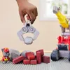 SPIN MASTER SPIN Véhicule excavateur Rubble&Crew 6073295 /2 Voir les images du produit 22